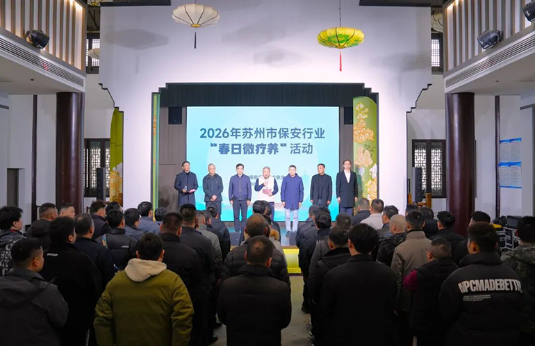 2 00e826559c7ada.jpg