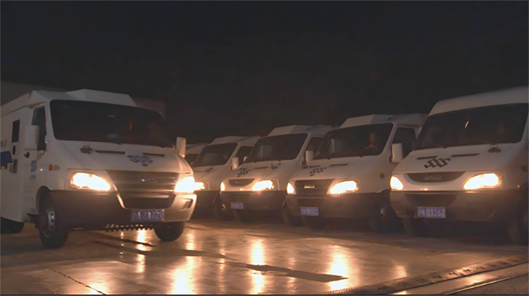 1 8b350642a7副本.jpg 1 8b350642a7副本.jpg