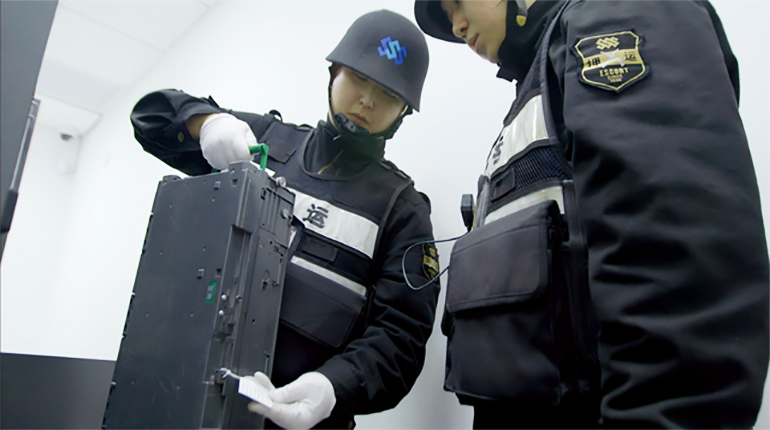 2 9b6b4737ea76副本.jpg 2 9b6b4737ea76副本.jpg