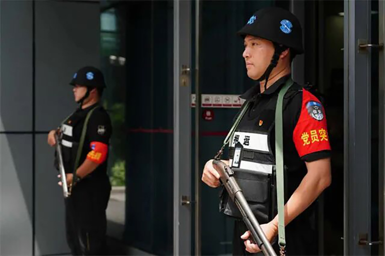 3 e6426606fd3.jpg 3 e6426606fd3.jpg