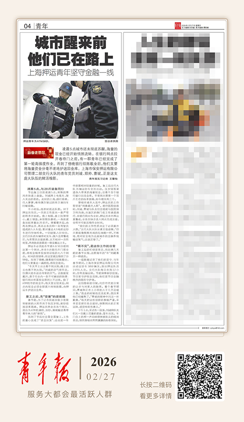 4 de0d60e38af.jpg 4 de0d60e38af.jpg