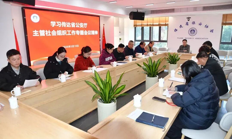 a0e138bd84b.jpeg a0e138bd84b.jpeg