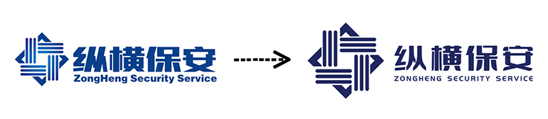 Logo标志.jpg