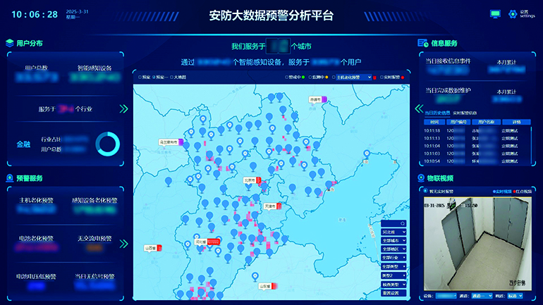 大数据预警分析平台.jpg