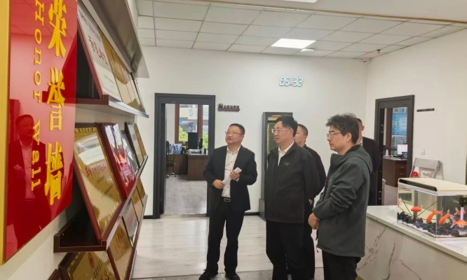 微信图片_2026-05-11_101729_283.jpg