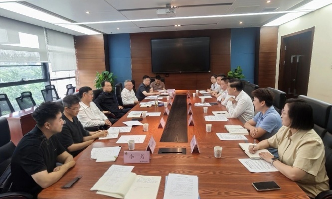 微信图片_2026-05-18_085433_932.jpg