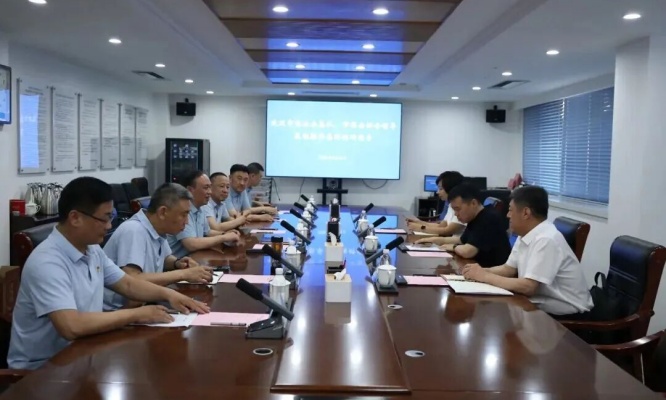 微信图片_2026-05-22_103032_278.jpg