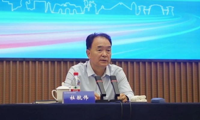 微信图片_2026-05-29_164436_390.jpg