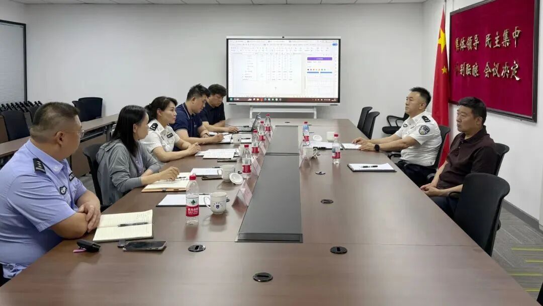 微信图片_2026-06-25_160443_798.jpg