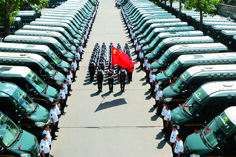 押运团队.jpg