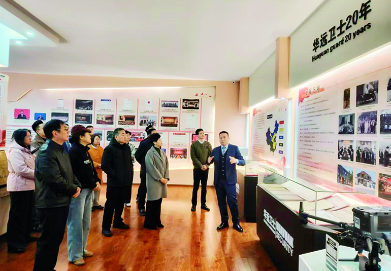 展览室.jpg