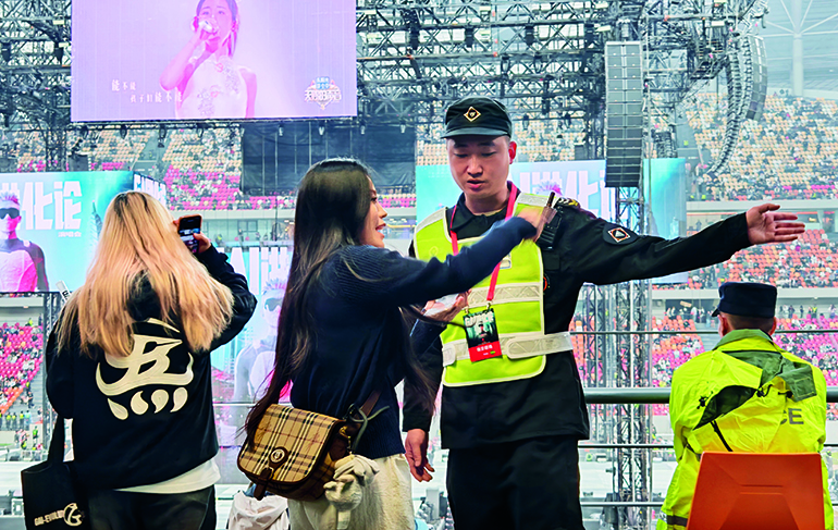 文明服务.jpg