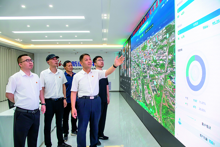 微信图片_20260519155041.jpg