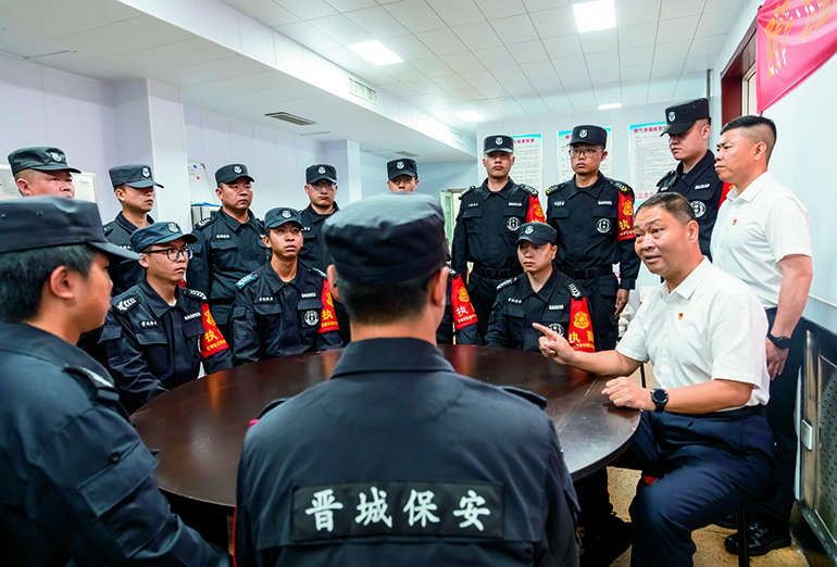 微信图片_20260519155050.jpg