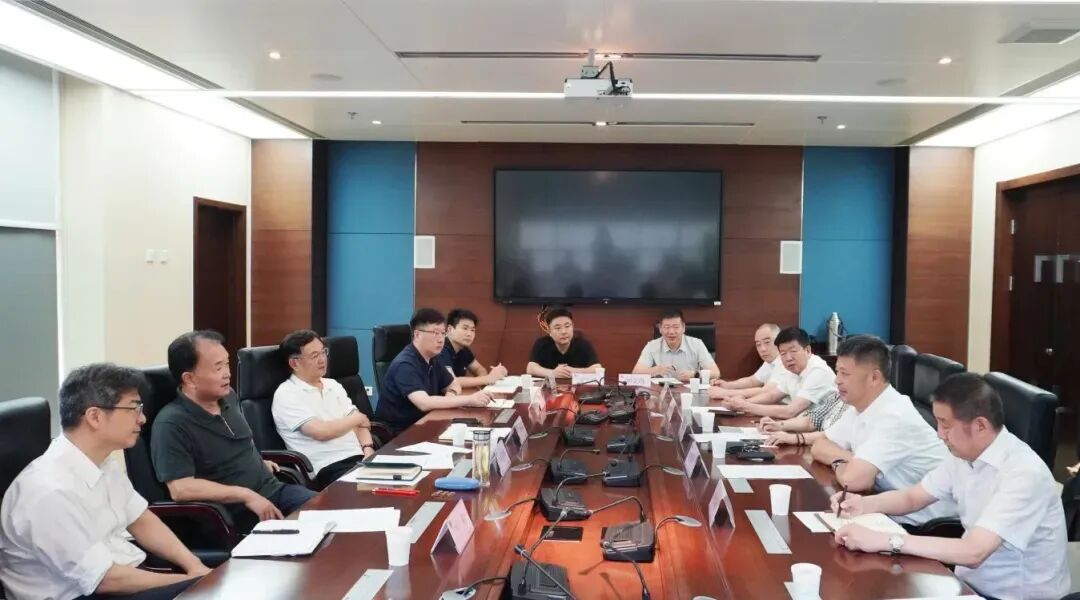 微信图片_2026-07-10_151757_610.jpg 微信图片_2026-07-10_151757_610.jpg