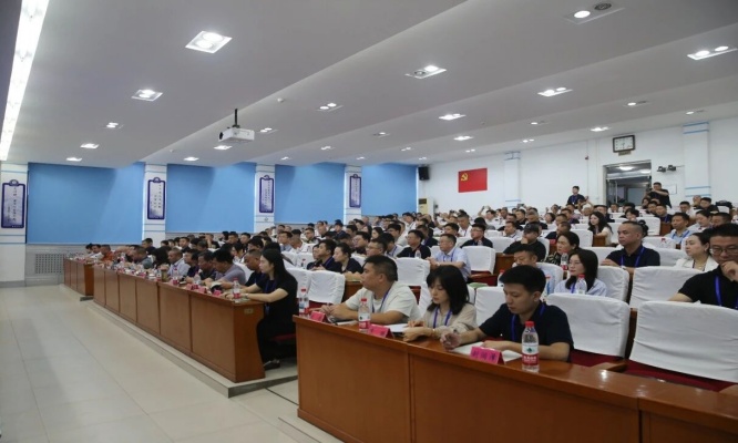 微信图片_2026-08-04_083831_187.jpg 微信图片_2026-08-04_083831_187.jpg
