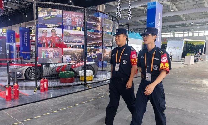 微信图片_2026-09-18_104023_332.jpg 微信图片_2026-09-18_104023_332.jpg
